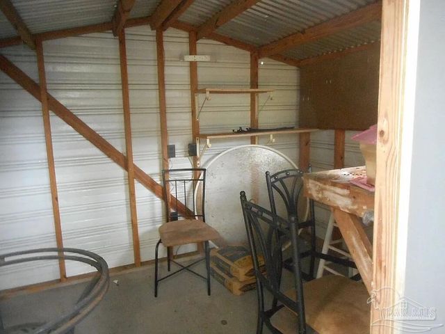 8513 Matador Camino, Pensacola, FL 32507