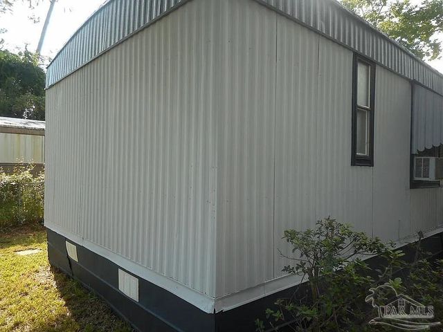 8513 Matador Camino, Pensacola, FL 32507