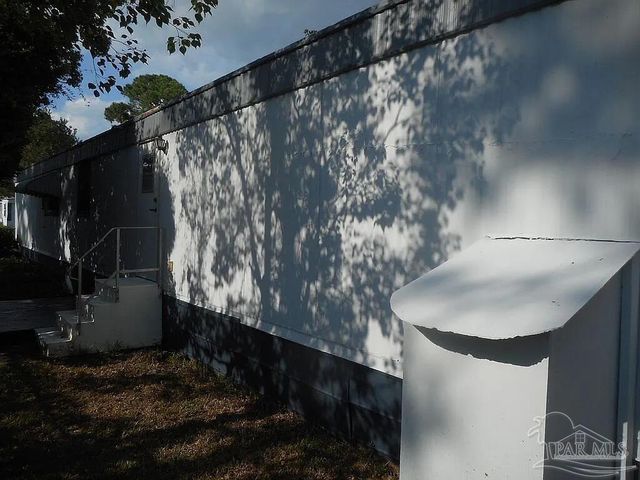 8513 Matador Camino, Pensacola, FL 32507