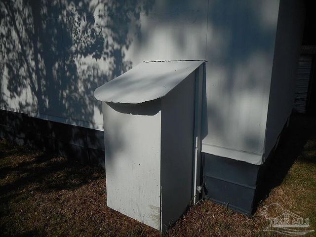 8513 Matador Camino, Pensacola, FL 32507