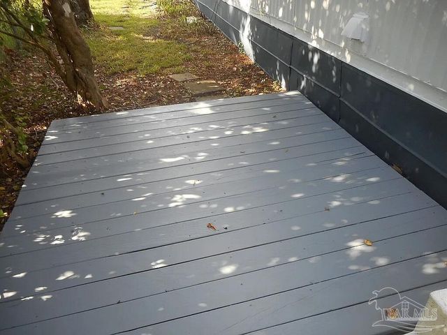 8513 Matador Camino, Pensacola, FL 32507