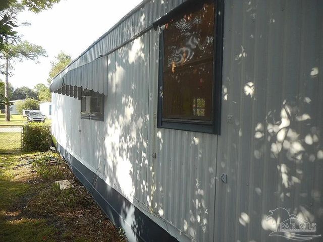 8513 Matador Camino, Pensacola, FL 32507