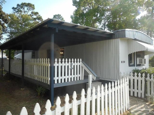 8513 Matador Camino, Pensacola, FL 32507