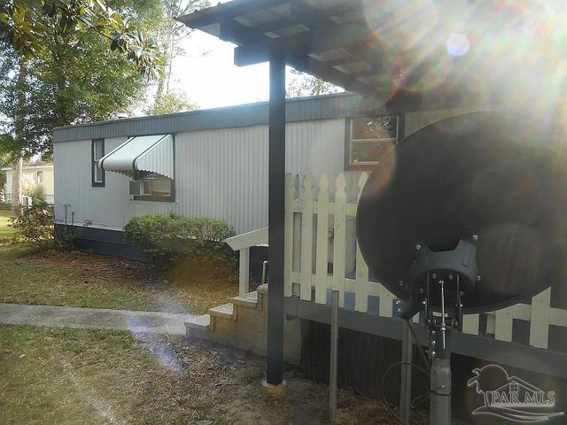 8513 Matador Camino, Pensacola, FL 32507