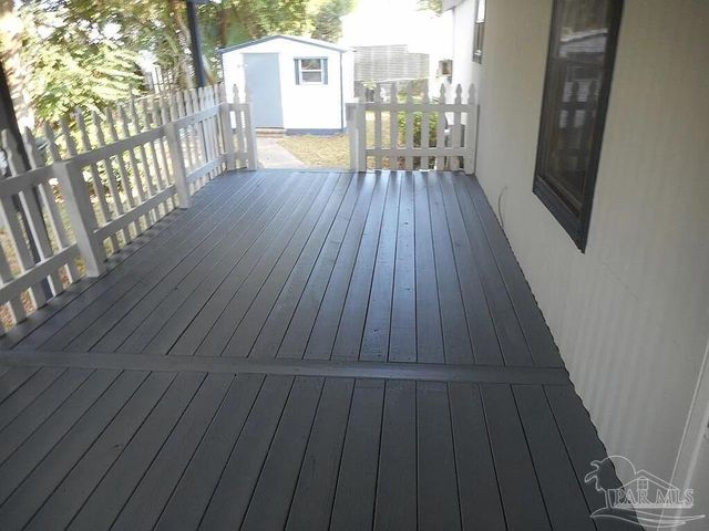 8513 Matador Camino, Pensacola, FL 32507