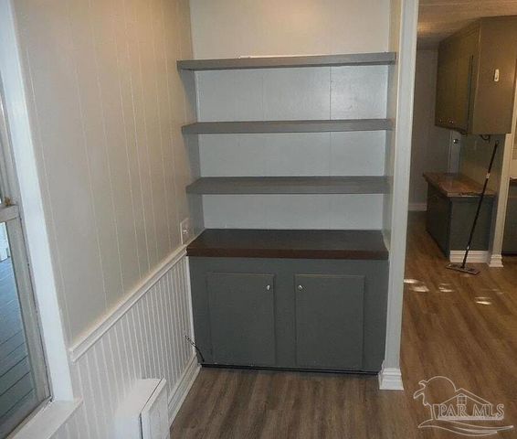 8513 Matador Camino, Pensacola, FL 32507