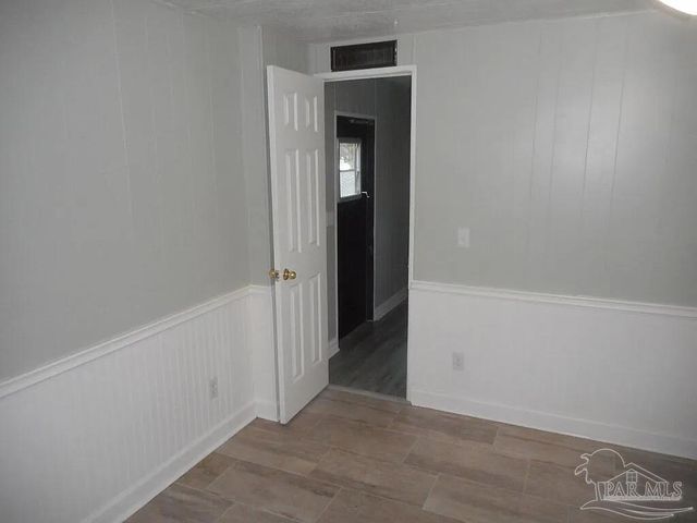 8513 Matador Camino, Pensacola, FL 32507