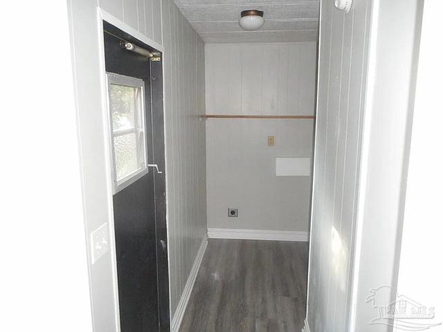 8513 Matador Camino, Pensacola, FL 32507