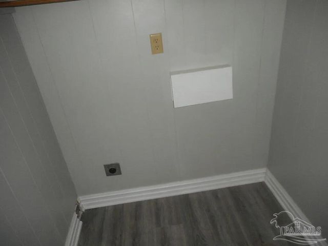 8513 Matador Camino, Pensacola, FL 32507