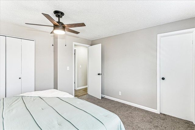 6817 E Winterberry Cir, Wichita, KS 67226