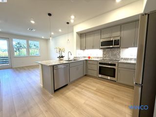 3810 Norbridge Ave, Castro Valley, CA 94546