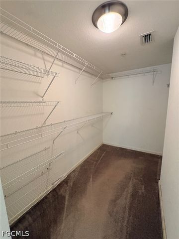 4113 residence DR 213, Fort Myers, FL 33901