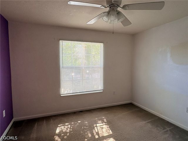 4113 residence DR 213, Fort Myers, FL 33901