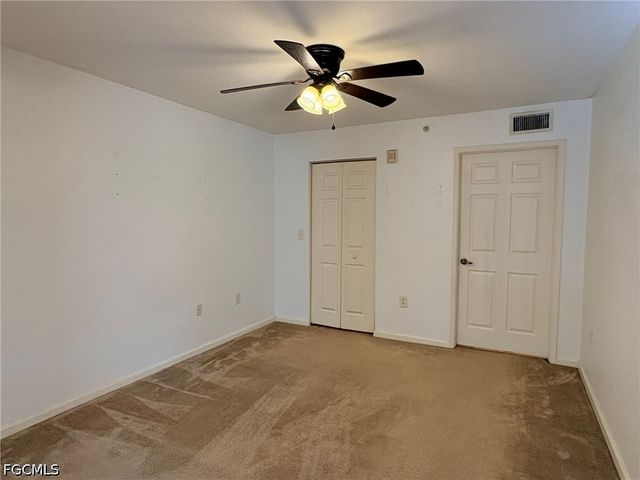 4113 residence DR 213, Fort Myers, FL 33901