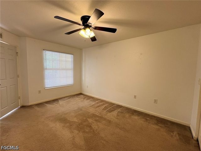 4113 residence DR 213, Fort Myers, FL 33901