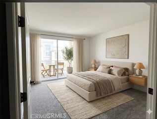 1404 Scholarship, Irvine, CA 92612