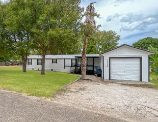 13336 Enchanted Court, Willis, TX 77318