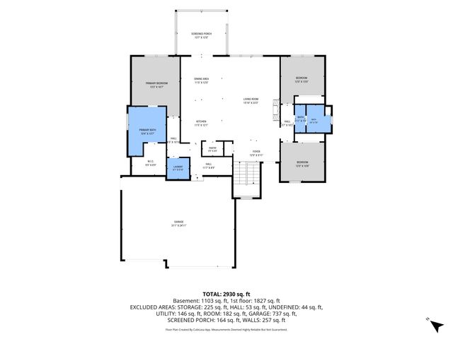 6225 Lighthouse Court, Saugatuck, MI 49453