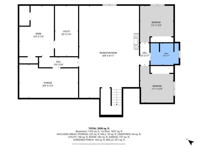 6225 Lighthouse Court, Saugatuck, MI 49453