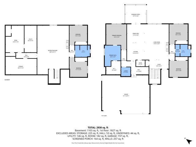 6225 Lighthouse Court, Saugatuck, MI 49453