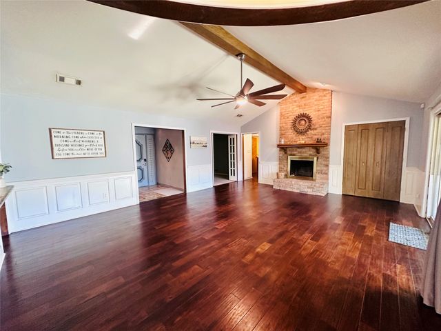 2510 Buttercup Drive, Richardson, TX 75082