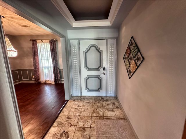 2510 Buttercup Drive, Richardson, TX 75082