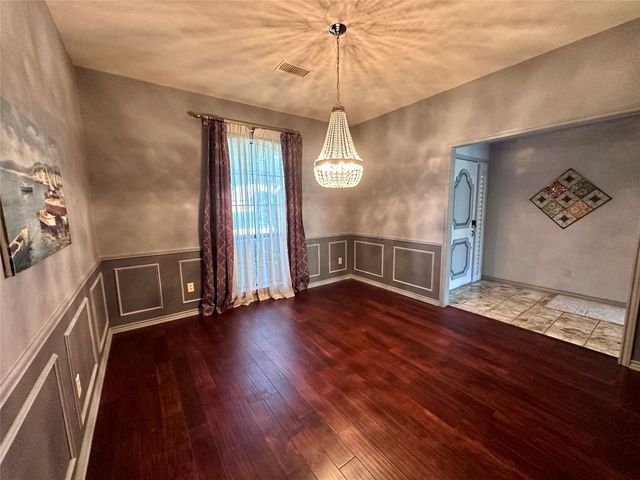 2510 Buttercup Drive, Richardson, TX 75082