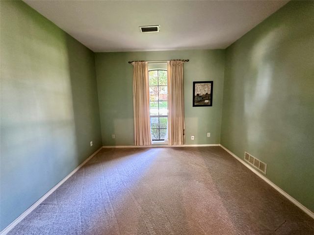 2510 Buttercup Drive, Richardson, TX 75082