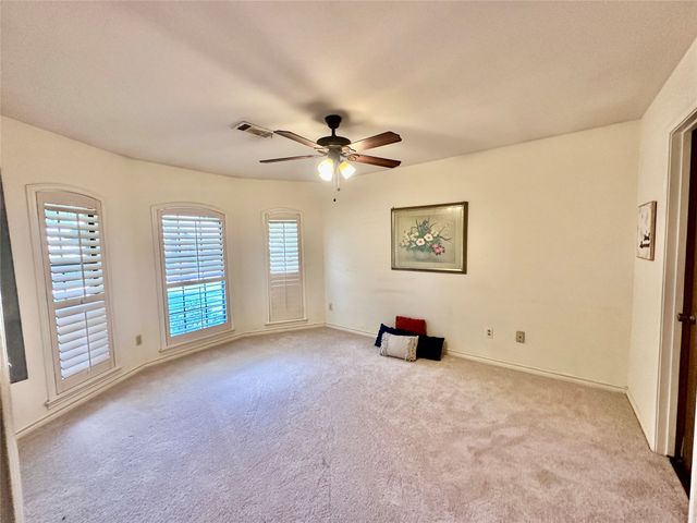 2510 Buttercup Drive, Richardson, TX 75082