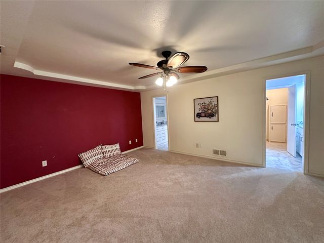 2510 Buttercup Drive, Richardson, TX 75082