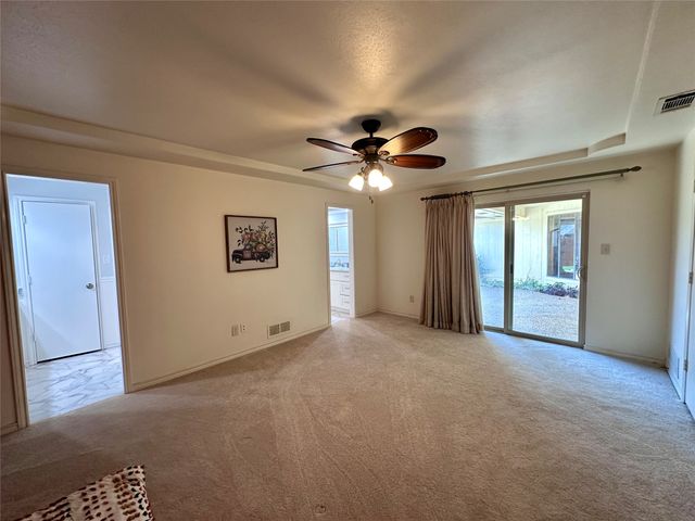 2510 Buttercup Drive, Richardson, TX 75082