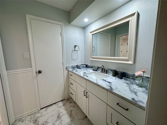 2510 Buttercup Drive, Richardson, TX 75082