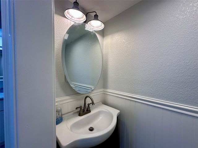 2510 Buttercup Drive, Richardson, TX 75082