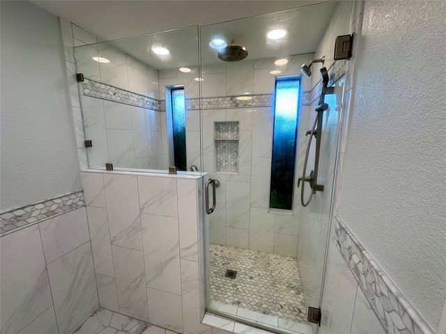 2510 Buttercup Drive, Richardson, TX 75082