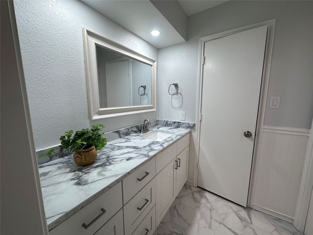 2510 Buttercup Drive, Richardson, TX 75082