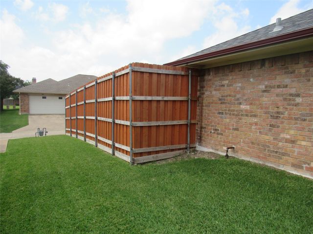 2510 Buttercup Drive, Richardson, TX 75082