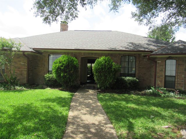 2510 Buttercup Drive, Richardson, TX 75082