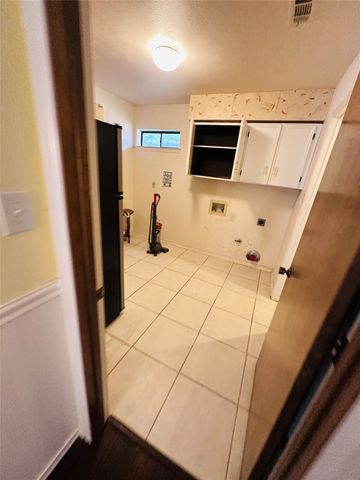 2510 Buttercup Drive, Richardson, TX 75082