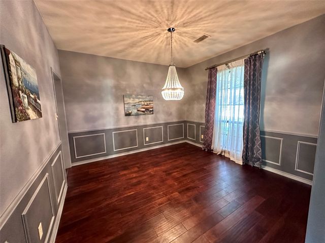 2510 Buttercup Drive, Richardson, TX 75082