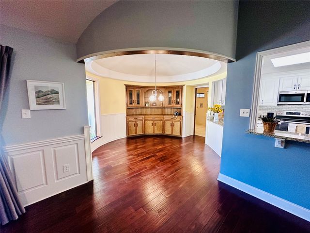 2510 Buttercup Drive, Richardson, TX 75082
