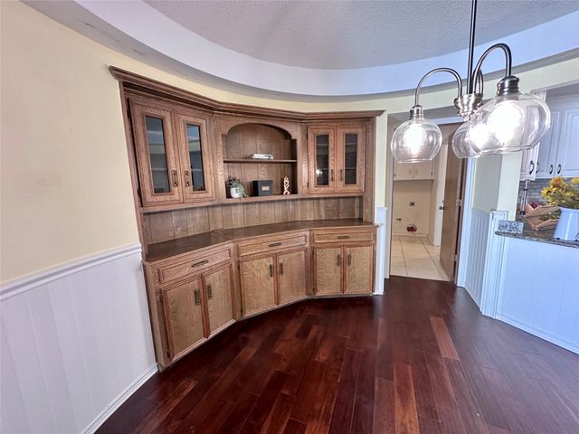 2510 Buttercup Drive, Richardson, TX 75082