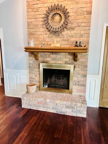 2510 Buttercup Drive, Richardson, TX 75082