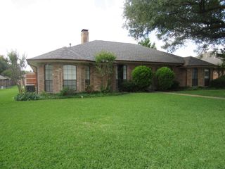 2510 Buttercup Drive, Richardson, TX 75082
