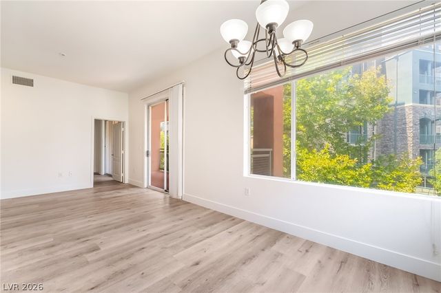 59 East Agate Avenue 303, Las Vegas, NV 89123