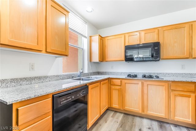 59 East Agate Avenue 303, Las Vegas, NV 89123