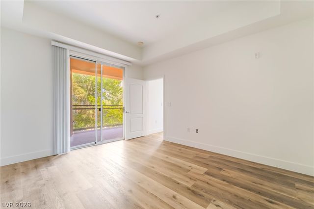 59 East Agate Avenue 303, Las Vegas, NV 89123