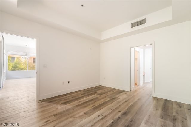 59 East Agate Avenue 303, Las Vegas, NV 89123