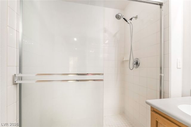 59 East Agate Avenue 303, Las Vegas, NV 89123