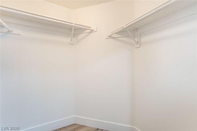 59 East Agate Avenue 303, Las Vegas, NV 89123