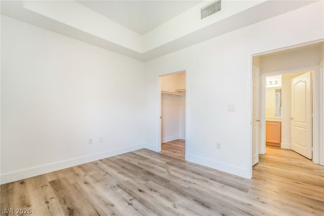 59 East Agate Avenue 303, Las Vegas, NV 89123
